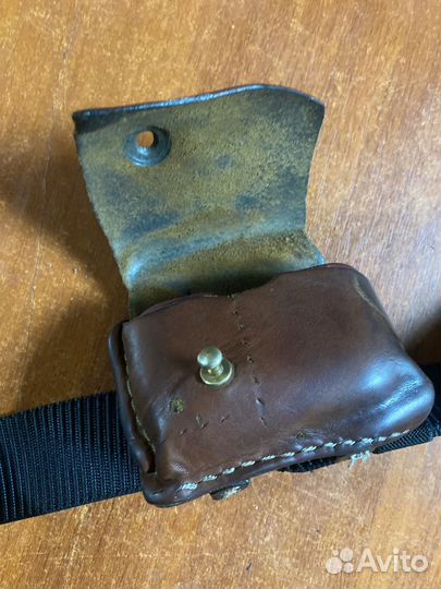 Наушники sony wf 1000xm3