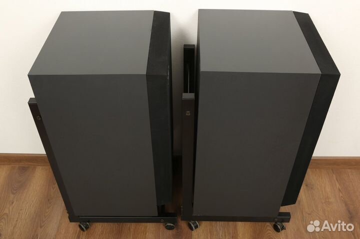 Акустика onkyo M6III