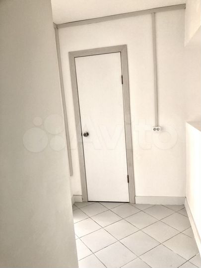 Апартаменты-студия, 17 м², 1/5 эт.