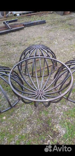 Прокат аренда