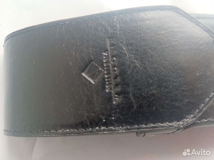 Футляр,кейс,тубус для очков глазомерных,солнцезащи