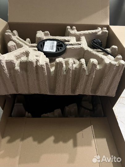 Кофемашина delonghi nespresso