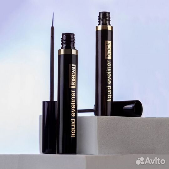 Фотограф для Маркетплейса. Предметный фотограф