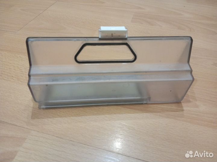 Пылесос Xiaomi Essential G1 / C1 Контейнер пыли