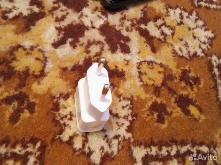 Блок для андроида