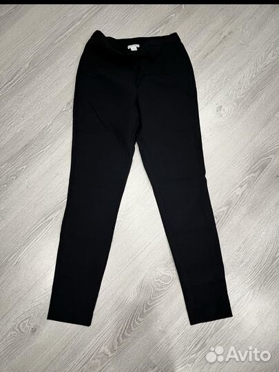 Пакет женский вещей 42