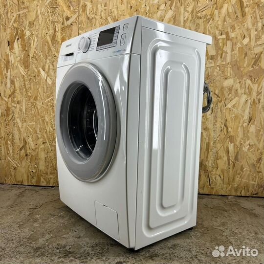 Стиральная машинка б/ у с доставкой