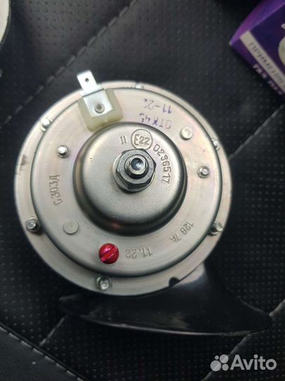 Сигнал волга с 302/с303