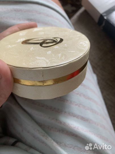 Свадебная монета