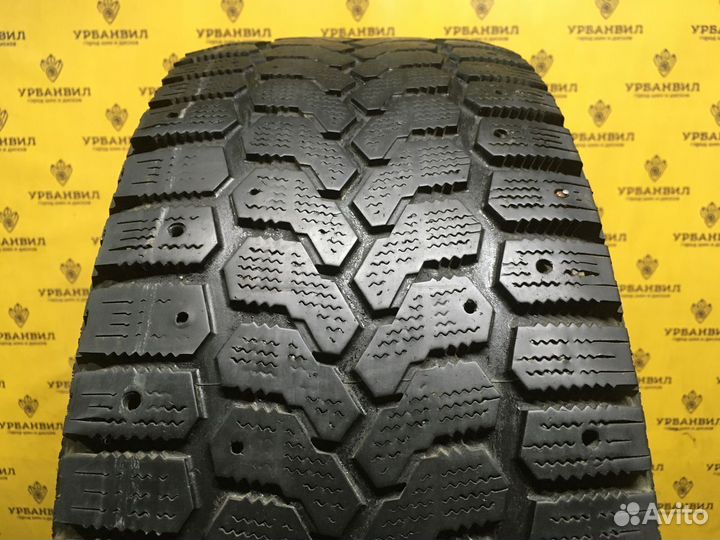 Yokohama Ice Guard F700Z 225/60 R17 99Q