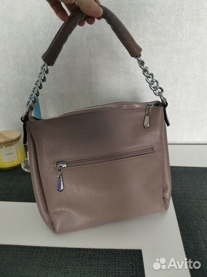 Сумка женская