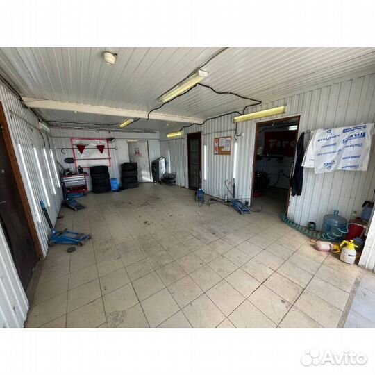 Triangle TH201 275/30 R20