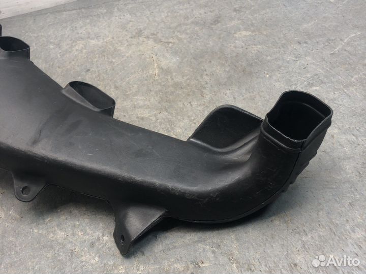 Лев воздуховод ног Меган 2