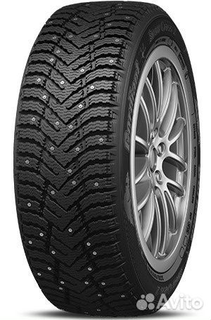 Cordiant Snow Cross PW-2 245/70 R16 107T
