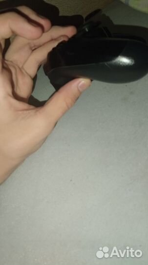 Джойстик dualshock 4 оригинал
