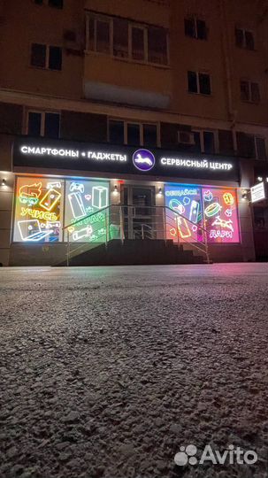 Игра Uncharted: The Nathan Drake Collection для PS