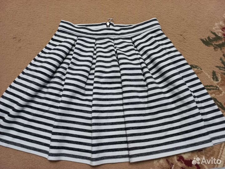 Вещи пакетом на девушку 42 44