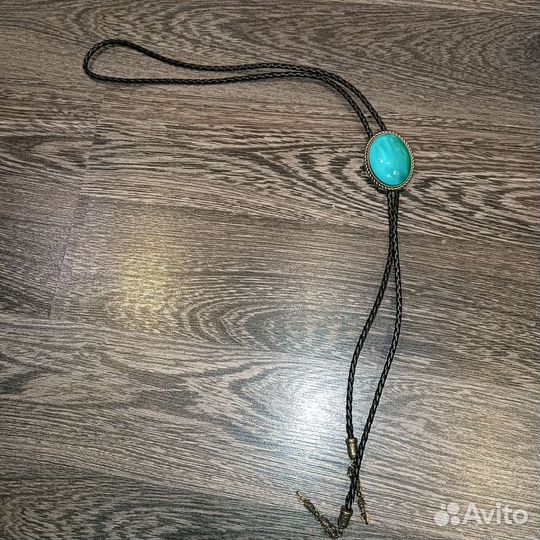 Галстук боло