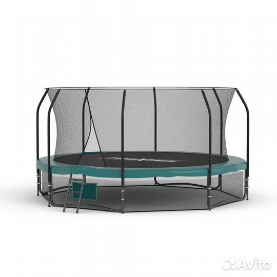 Батут Proxima Premium 12 футов