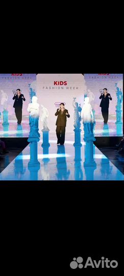 Аренда Прокат Статуй Скульптур Бюстов Голов Колонн