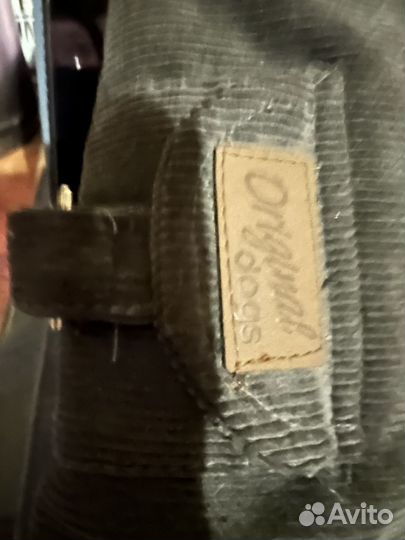 Комбинезон для маленькой собачки, д35,о.г40