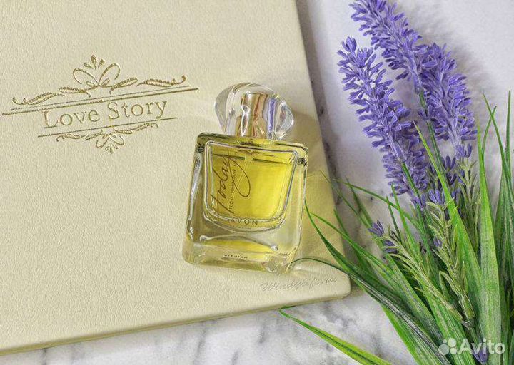 Эйвон по закупке Avon