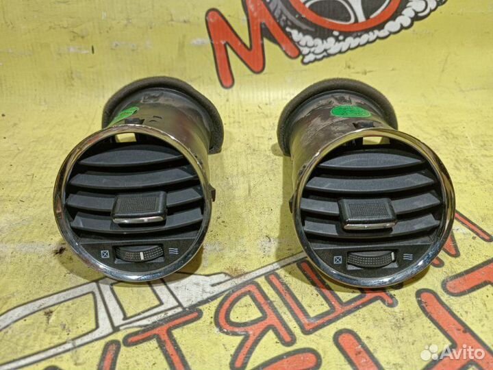 Накладка кулисы Chevrolet Cruze седан 1.6 2012