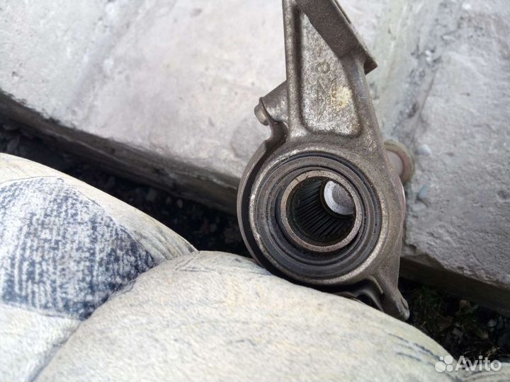 Продам привод