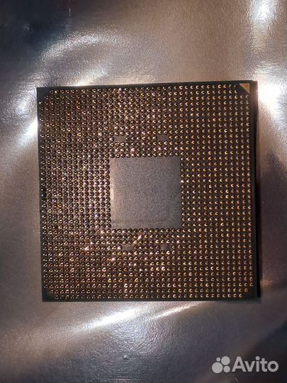 Процессор amd ryzen 5 1600