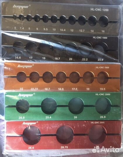 Ремонт велолосипеда. Любой сложности