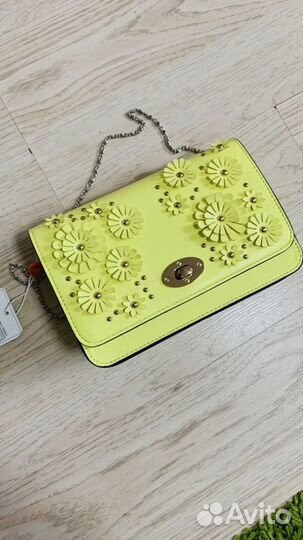 Сумка женская новая