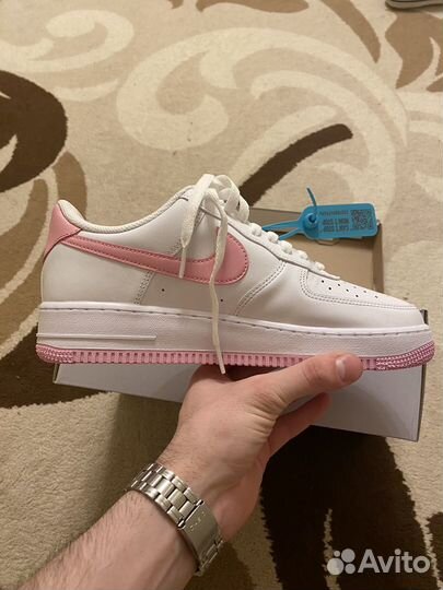 Nike air force 1 low