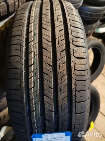 Kumho Ecowing ES31 195/55 R15