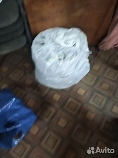 Литье диски 16