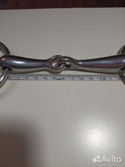 Продам трензель