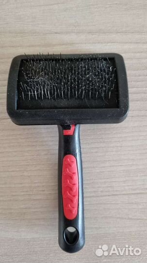 Чесалки и щипцы когтерезы для кошки