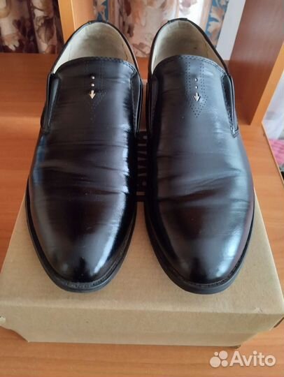 Продам обувь