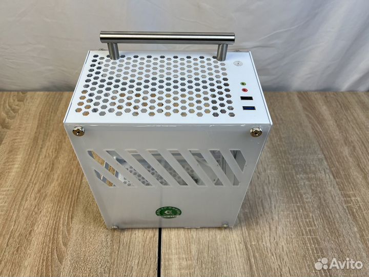 T40 mini ITX