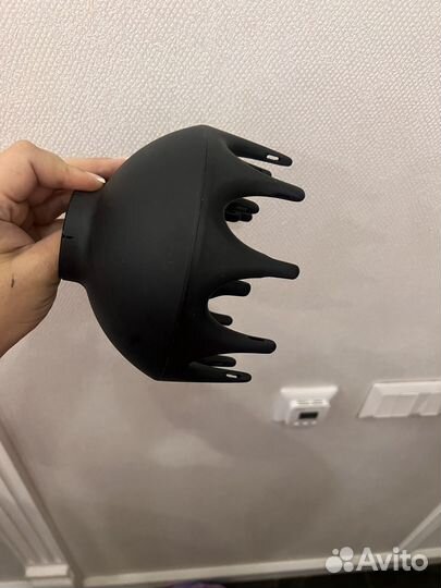 Xtava orchid орхидея диффузор