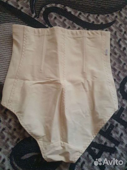 Бандаж для беременных новый