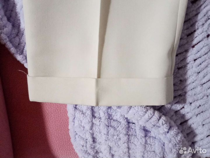 Продам брюки