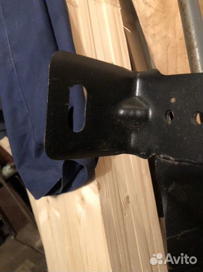 Защита двигателя и кпп лада гранта, калина, datsun