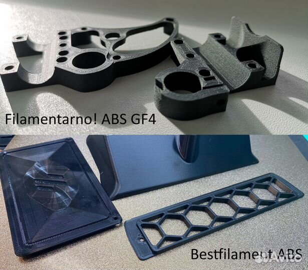 3D печать на 3Д принтере, моделирование