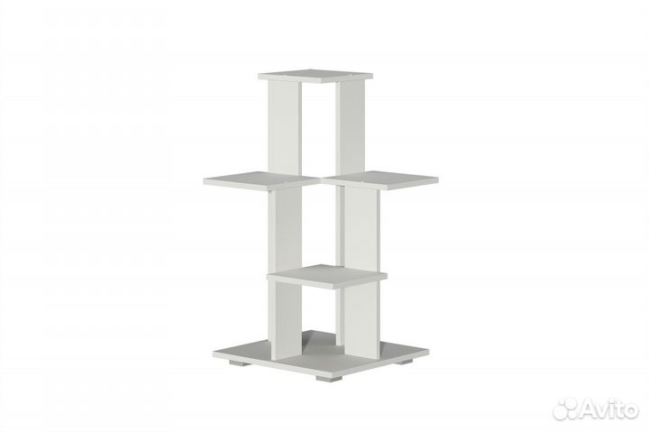 Подставка для цветов