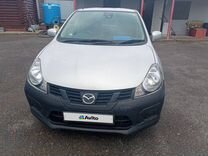 Nissan AD 1.5 CVT, 2018, 152 000 км, с пробегом, цена 1 050 000 руб.