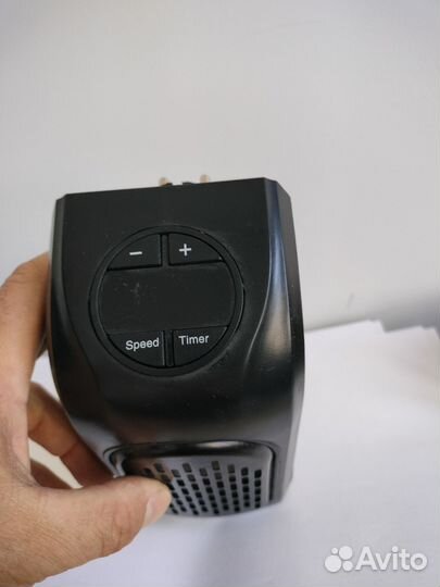 Обогреватель электро для комнаты