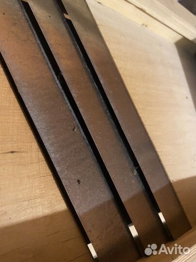 Шинковка для капусты