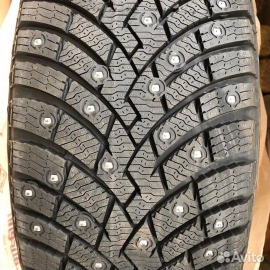 Pirelli Cinturato Winter 2 285/45 R21