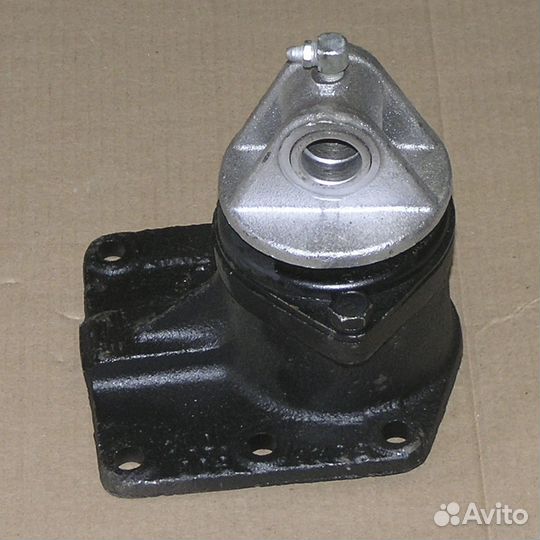 Кронштейн крепления кабины камаз вер 5320-5001010