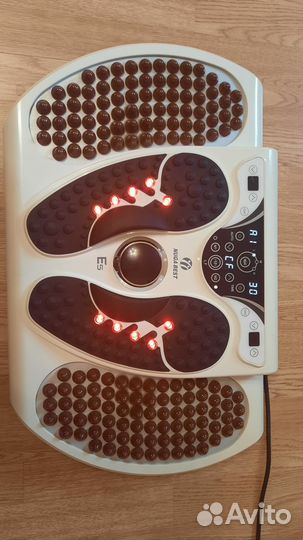 Нуга бест Е5